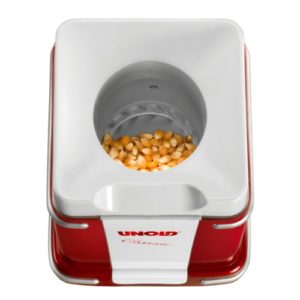 unold-48525-popcornmaker-classic-variant1-large