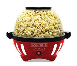 popcorngeraet-new-easycinema-primary-large