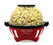 Popcorngerät New Easycinema