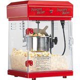 rosenstein_soehne_profi_popcorn_maschine_cinema