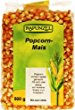 Rapunzel Popcorn-Mais (500 g) - Bio