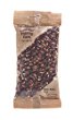 Zaramamas Rich Ruby Red Tüte -Gourmet Popcorn, 6er Pack