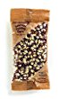 Zaramama's Gourmet Popcorn Pink Blossom